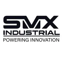 SMX Industrial Solutions