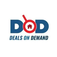 Deals On Demand