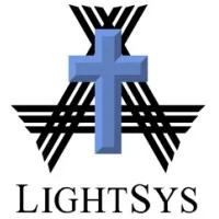 LightSys Technology Services
