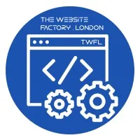 The Website Factory London