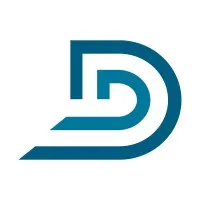 DealerTeam