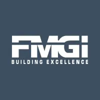 FMGI, Inc.
