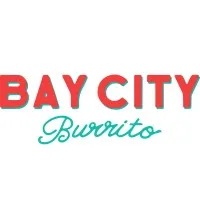 Bay City Burrito