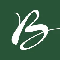 Brophy Wealth Management, LLC