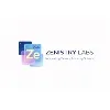 Zenistry Labs