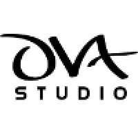 OVA Studio Ltd