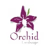 ORCHID for Construction ORCHID for Construction