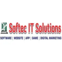 Softec IT Solutions