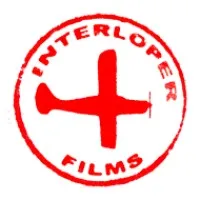 Interloper Films