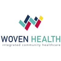 Woven Health Clinic