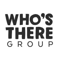Who's There Group