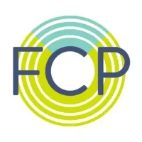 Full Court Press Communications