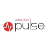 ExecutivePulse, Inc. ExecutivePulse, Inc.