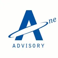 A One Advisory