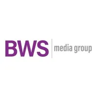 BWS Media Group BWS Media Group