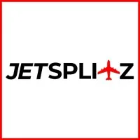 Jetsplitz Jetsplitz