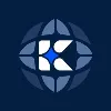 The State Institution "Kyzmat" (former SE Infocom) The State Institution "Kyzmat" (former SE Infocom)