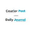Courier-Post Courier-Post
