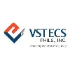 VST ECS Phils., Inc VST ECS Phils., Inc