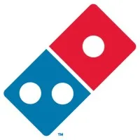 Domino's Pizza - Friends First Domino's Pizza - Friends First