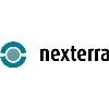 Nexterra Systems Corp. Nexterra Systems Corp.