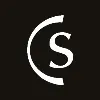 Schlaegle Design Build Associates, Inc. Schlaegle Design Build Associates, Inc.