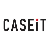 CaseIT MIS Case Competition
