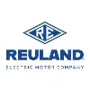 Reuland Electric Motor Company