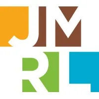 Jefferson-Madison Regional Library