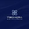 Techora Solutions Techora Solutions