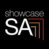 Showcase SA