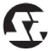 Sells Printing Company LLC Sells Printing Company LLC
