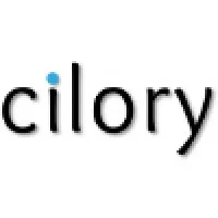 Cilory.com