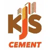 KJS Cement (I) Limited KJS Cement (I) Limited