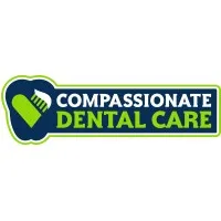 Compassionate Dental Care- Dr. Tim Stirneman