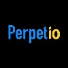 Perpetio Perpetio
