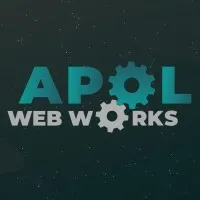 Apol Web Works