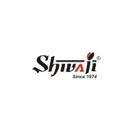 Shivaji Sugandhit Dhoop Factory Shivaji Sugandhit Dhoop Factory