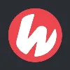 Warfare Plugins Warfare Plugins