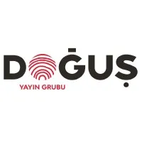 Doğuş Yayın Grubu email format