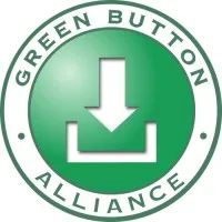 Green Button Alliance Green Button Alliance