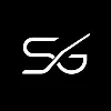 Silverline Growth Silverline Growth