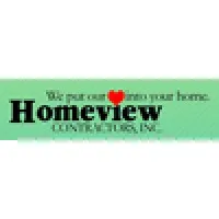 Homeview Contractors