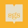 AGS Experiencia AGS Experiencia