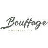 Bouffage Catering Services Bouffage Catering Services
