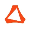Datawatch Corporation Datawatch Corporation