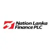 Nation lanka Finance PLC. Nation lanka Finance PLC.
