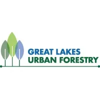 Great Lakes Urban Forestry