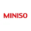 Miniso Spain Miniso Spain