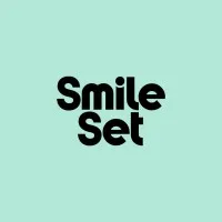 SmileSet